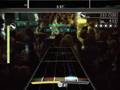 Boston - Fore Play Long Time (RB on FOF)