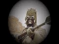Star Wars Slide Show