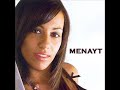 Menayt - Ti Voglio Bene