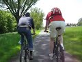 Tour de Main 2008