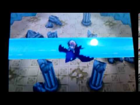 how to get a zekrom in pokemon black