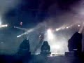 Tokio Hotel - Wo sind eure H�nde Teil3 (Wien 11.04.2007)