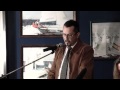 δημιουργία, ξανά! στον Πειραιά!, 4/4/2012, Γ. Δεληκούρας