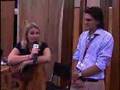 AWFS Fair 2007 - Fun on the Show Floor