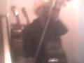 videos de LOS 3 SUJETOSS