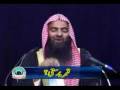 QABAR PARASTI 4/6