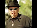 Joe Pesci calls Italy