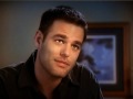 Together Forever Ivan Sergei and Rose McGowan