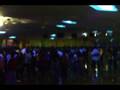 Adrenaline Teen Dance