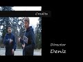 taser-comercial-funny.html