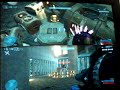 Playing with Biiiiiiig Explosives - Halo 3