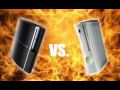 PbExperts:Ps3 vs. Xbox 360