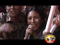 SONIA DEL PERU - RIO MANTARO