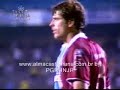 Grêmio 4 x 0 Caxias - Melhores momentos Grêmio 4 x 0 Caxias - Melhores momentos