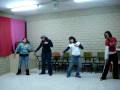 videos de Generacion que danza, coreografia