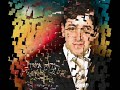 אל נורא עלילה - החזן יצחק אלרוב. סליחות. יום כיפור