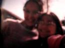 We love you Rea!! Pt 3