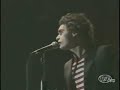 Explosão!!!Com Os Cascavelletes o Rock Era Assim!!!Discografia da banda, demos e raridades para download na comunidade Os Cascavelletes (Downloads)http://www.orkut.com.br/Community.aspx?cmm=23984251