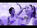 What A Feeling - Amuro Namie Jpop Kpop Cpop Artists Tribute What A Feeling - Amuro Namie Jpop Kpop Cpop Artists Tribute