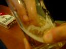 E.E.C LAS ROZAS