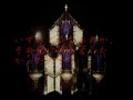 すごく怖い話･都市伝説　7作目『買い物』（動画）