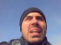 ADK clip 11 -the summit