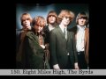 The Rolling Stone Magazine 500 Greatest Songs of All Time (101-200)