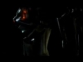 Transformers The Game (Wii) Review