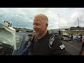 HPF DRAG M3 - NHRA LICENSING PASS - JUNE 1, 2012 - LET OFF HALF TRACK - 10.64@85.90mph