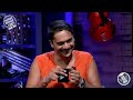 Chin2 Bhosle - Episode Chin2 Bhosle - Episode