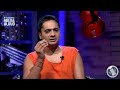 Chin2 Bhosle - Episode Chin2 Bhosle - Episode