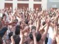 Nohey (Dhudial Party 2009) Do Dard Rowende Rahsan