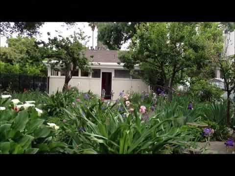 caravan for sale caravan for sale