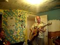 The Blue Chair Band - Get Up The Blue Chair Band - Get Up