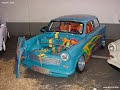 Trabant Trabant