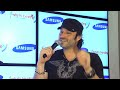 Austin filmmaker, Robert Rodriguez talks with Shira about his new network, Sin City 2, Machete 2, and what goes into making his classics! What's Trending is the online destination for the latest trends emerging around the world of what you're talking about through social media. Whether it's the trending hashtag on Twitter, the hottest video on YouTube, the newest conversation on Facebook and Google+, or the biggest events happening offline, What's Trending has it covered. Get informed and be a part of the conversation. Every Wednesday (10amPST/1pmEST), join us for our live stream where we gather the largest personalities in the social media and entertainment worlds to discuss the hottest trends of the week. In our #Influencer segment, we sit down for a one-on-one interview with the biggest trend-makers of our time. If you can't make it to the live event, we upload all the content as video-on-demand pieces to this channel following the conclusion of the show. What's Trending, online all the time: Join us every Wednesday at 10am PST / 1pm EST for our live show: www.youtube.com View more of our videos! www.youtube.com Subscribe! www.youtube.com Read our blog to discover more trends! whatstrending.com Follow us on Twitter for real-time updates! www.twitter.com Like us on Facebook! www.facebook.com Add us to your circles on Google+! plus.google.com Download our mobile app to keep in the know everywhere you go! www.mobileroadie.com