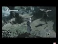 Assassin's Creed [PL] part 3/10