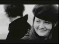 The White Stripes: You Don't Know What Love Is Manele-Gratis.net