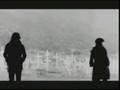 White Stripes  You Dont Know What Love Is - Cold Mountain - Jack White - Flixster Video