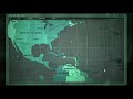 Bourne Ultimatum - The Bourne Ultimatum - Flixster Video