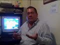 Ansiedad, fobias, ataques de panico