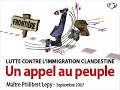 Recours du peuple contre l\ Recours du peuple contre l\