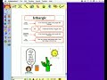 Vocabulary Cards to Moodle Vocabulary Cards to Moodle