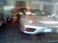 videos de Super autonoleggio
