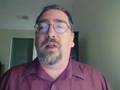 The Autopsy of Dr. Rene Favaloro (1 of 2)