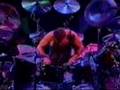 YYZ (Guitar/Bass/Drum solos) - Rush