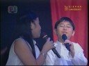 samuel afi jr., tata afi jr., rio febrian sing amigos para siempre