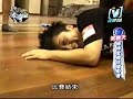 061002 ????? ??????
