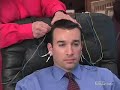 Neurofeedback for Peak Performance - EEG Info Videos