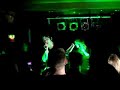 Shiny Toy Guns: Stripped